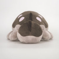 authentic Pokemon plush Clodsire 25cm long, San-ei 